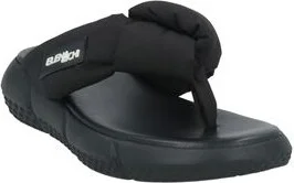Elena Iachi Woman Thong sandal - Image 2