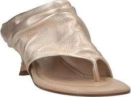 Elena Iachi Woman Thong sandal - Image 2