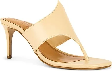 Elena Sandal - Image 2