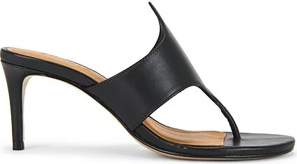 Elena Sandal