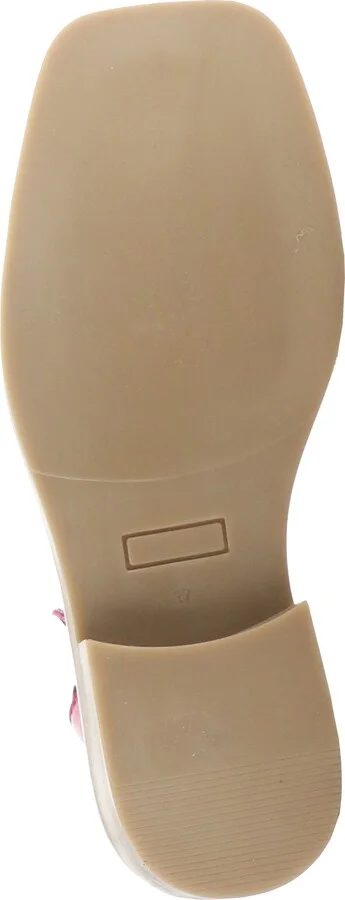 Elena Slingback Flat - Image 6