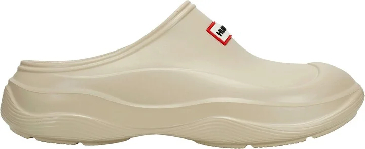Elena Water Resistant Clog - Image 2