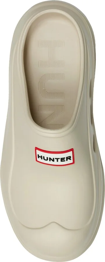 Elena Water Resistant Clog - Image 3