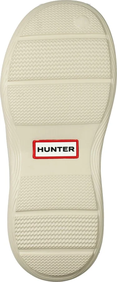 Elena Water Resistant Clog - Image 4