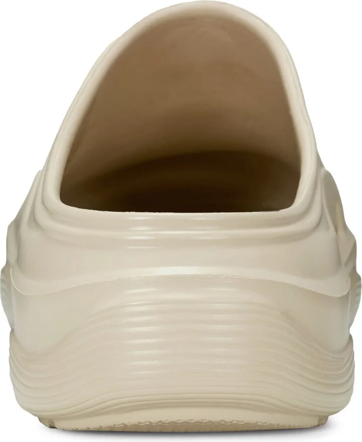 Elena Water Resistant Clog - Image 5