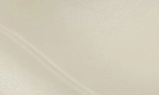Elena Water Resistant Clog - Image 7