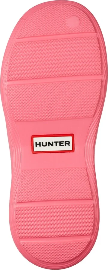 Elena Water Resistant Clog - Image 4