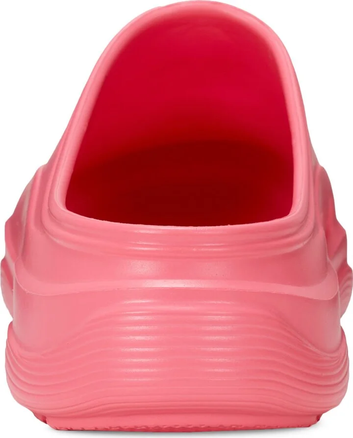 Elena Water Resistant Clog - Image 5