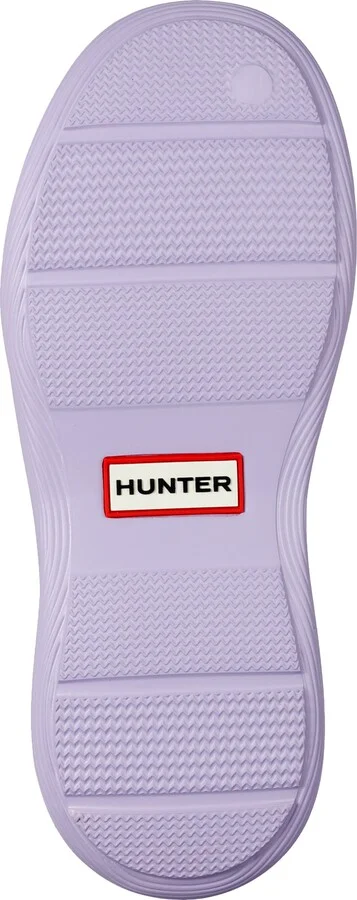 Elena Water Resistant Clog - Image 10