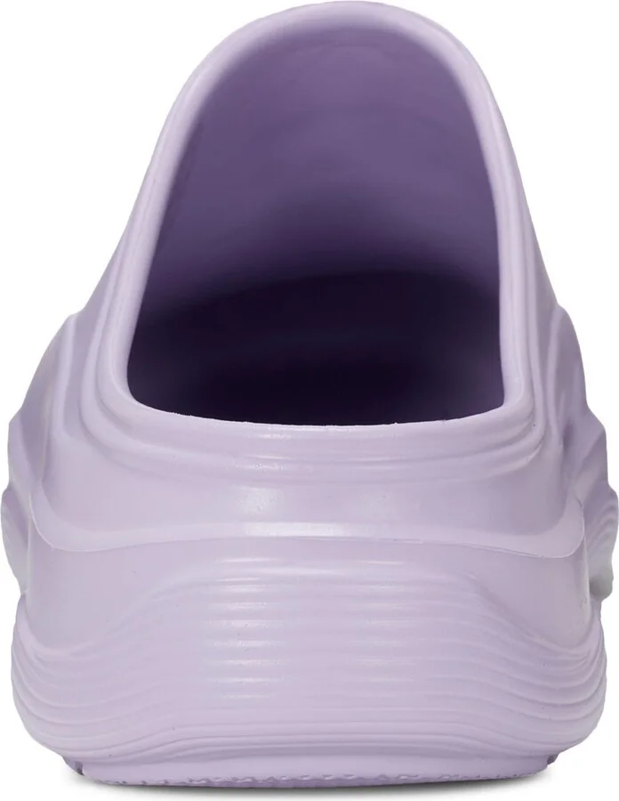 Elena Water Resistant Clog - Image 11