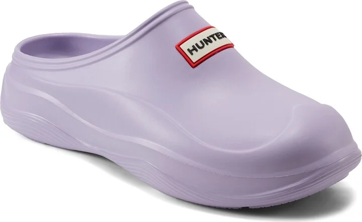 LIGHT PURPLE 530