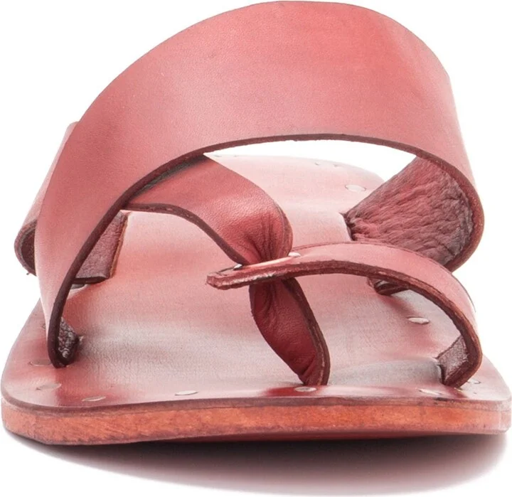 Eleni Sandal - Image 3