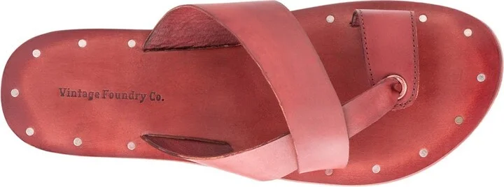 Eleni Sandal - Image 4