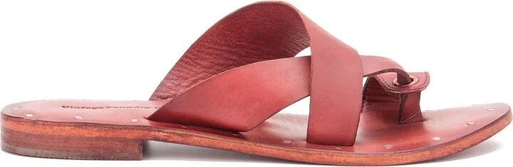 Eleni Sandal - Image 6