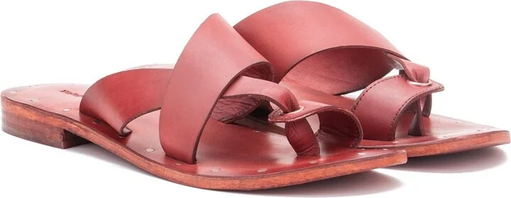 Eleni Sandal - Image 7