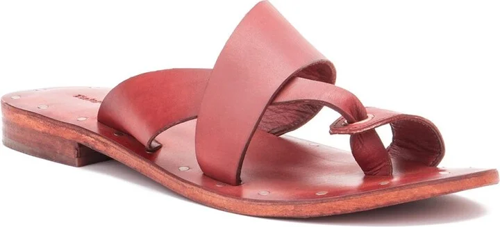 Eleni Sandal