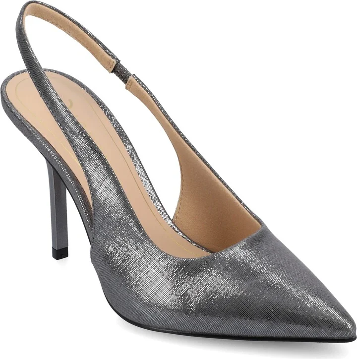 PEWTER