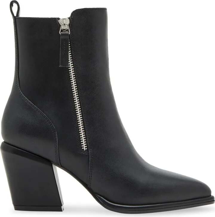 Elenor Waterproof Bootie - Image 3