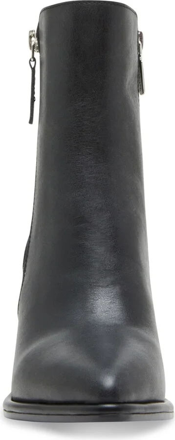 Elenor Waterproof Bootie - Image 4