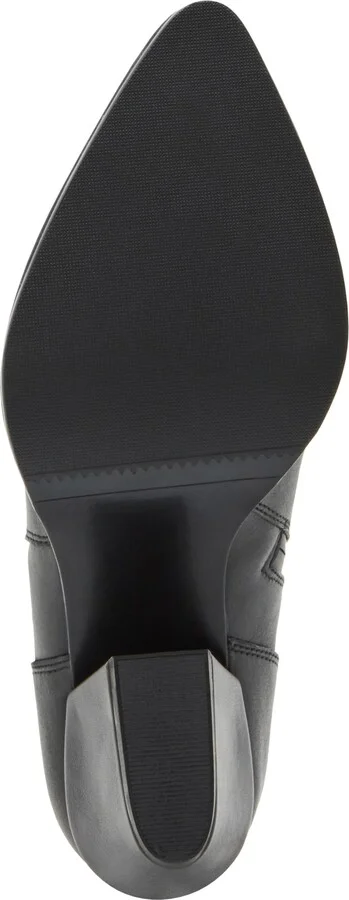 Elenor Waterproof Bootie - Image 6