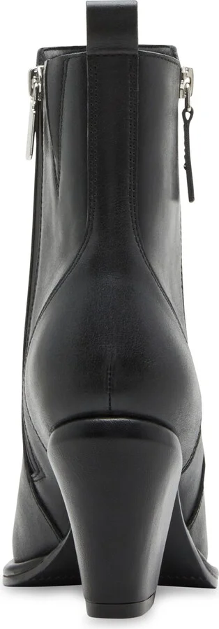 Elenor Waterproof Bootie - Image 7