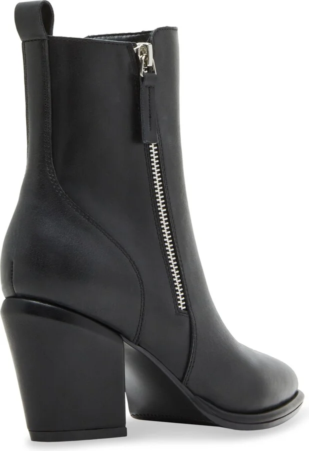 Elenor Waterproof Bootie - Image 10