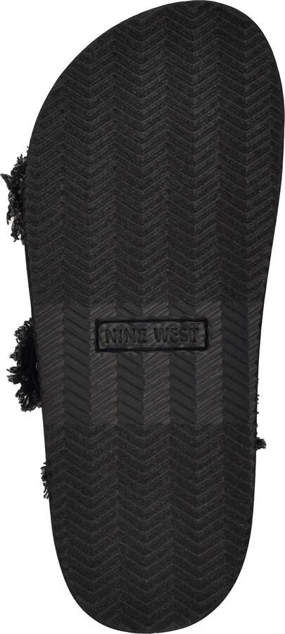 Eleny Platform Slide Sandal - Image 9