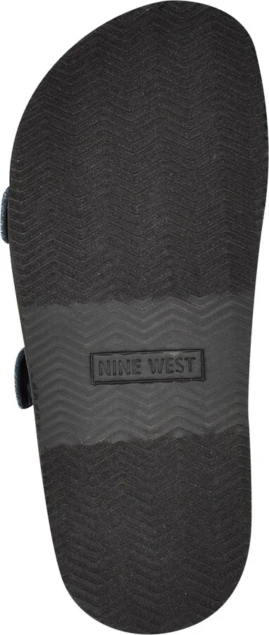 Eleny Platform Slide Sandal - Image 5