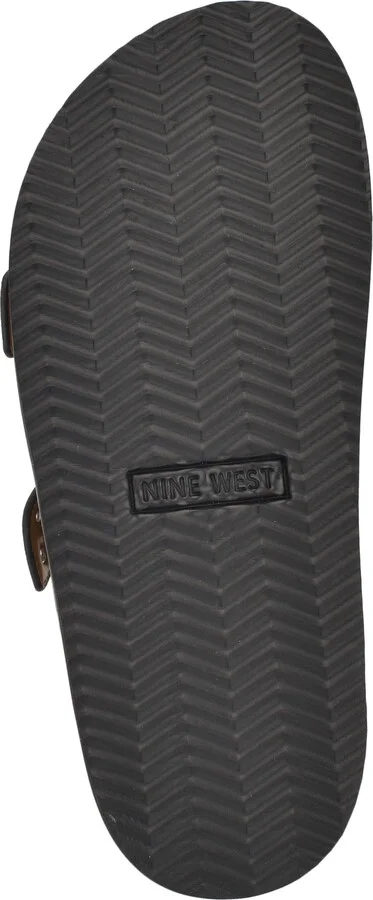 Eleny Two-Strap Sandal - Image 10
