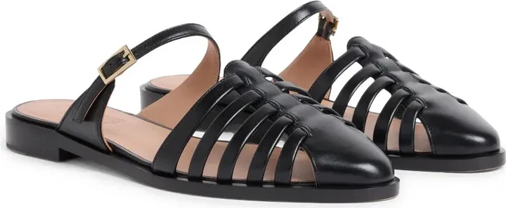 Eleonora mules - Image 2