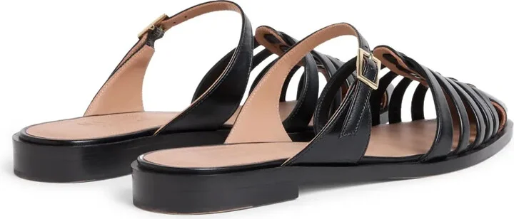 Eleonora mules - Image 3
