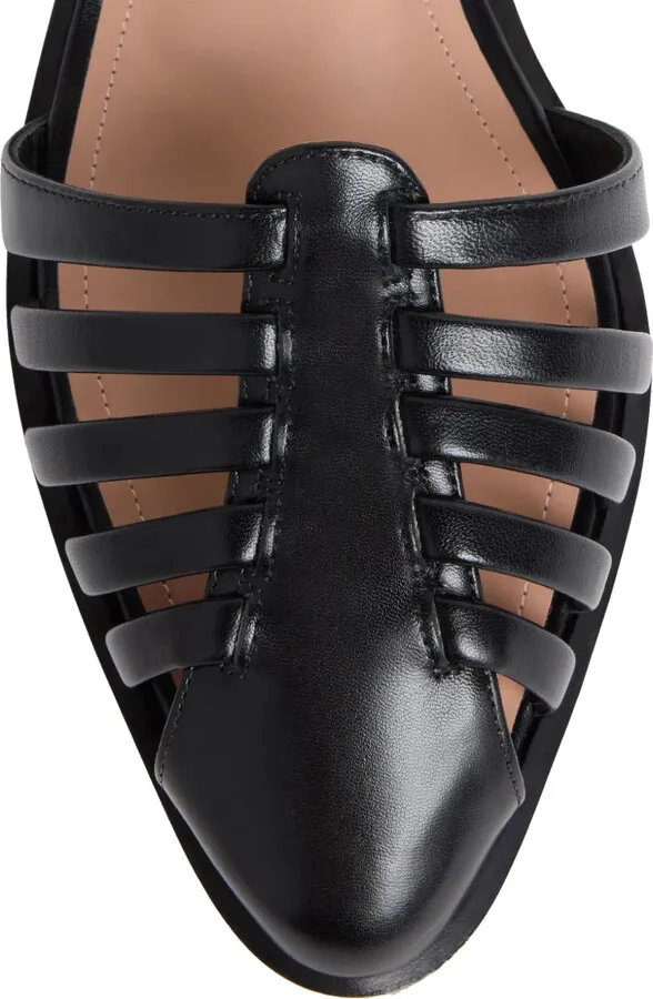 Eleonora mules - Image 4