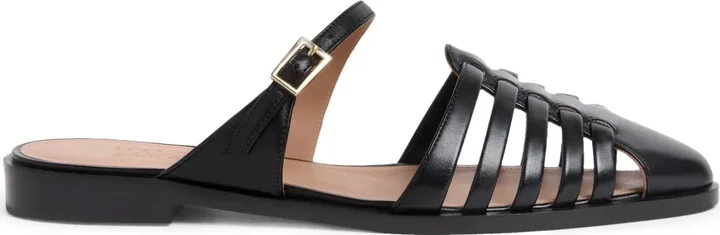 Eleonora mules