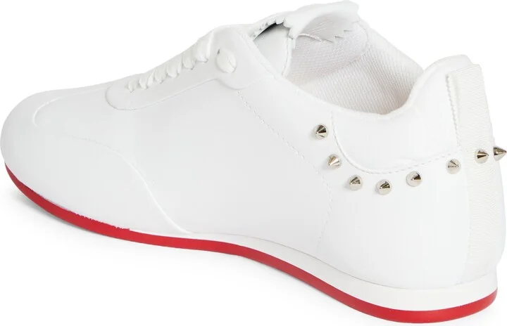 Eleonora Sneaker - Image 2