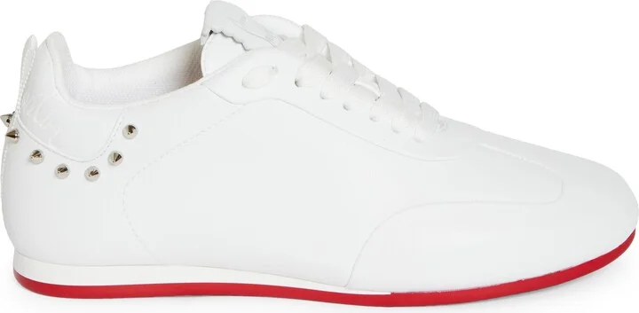 Eleonora Sneaker - Image 3