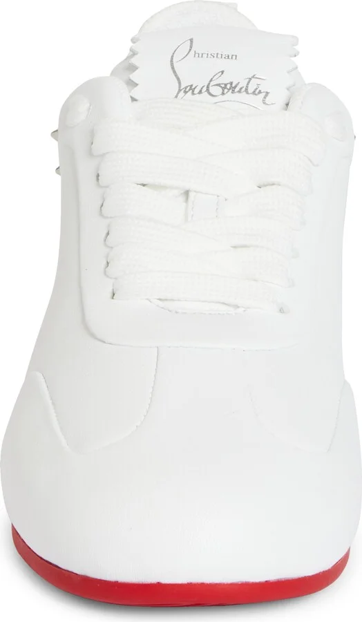 Eleonora Sneaker - Image 4