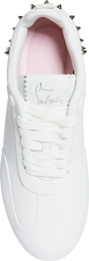 Eleonora Sneaker - Image 5