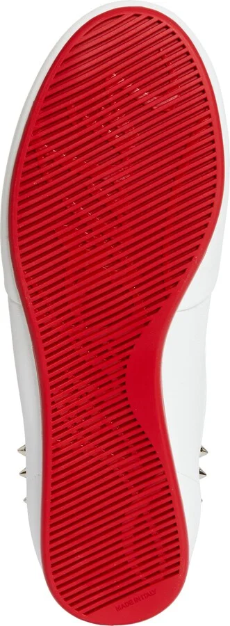 Eleonora Sneaker - Image 6