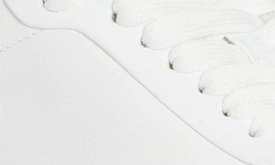 Eleonora Sneaker - Image 7