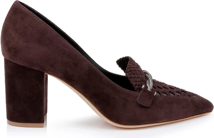 Eleonore Pump - Image 3
