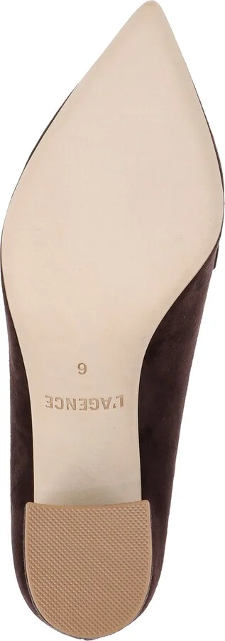 Eleonore Pump - Image 6