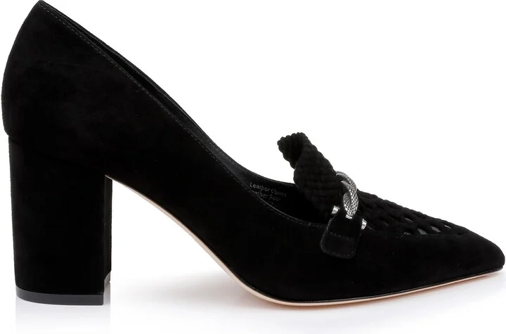 Eleonore Pump - Image 9