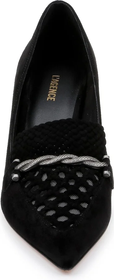 Eleonore Pump - Image 10