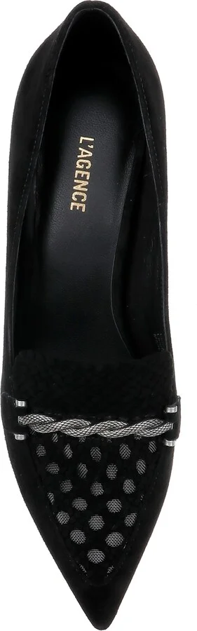 Eleonore Pump - Image 11