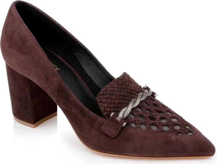 Eleonore Pump