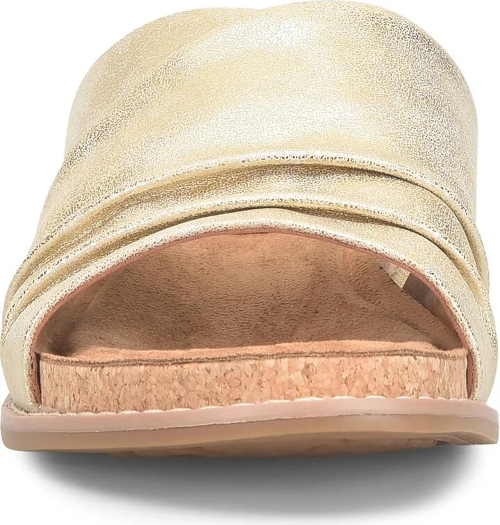 Elesha Slide Sandal - Image 2