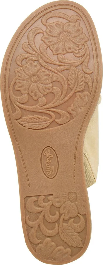 Elesha Slide Sandal - Image 6