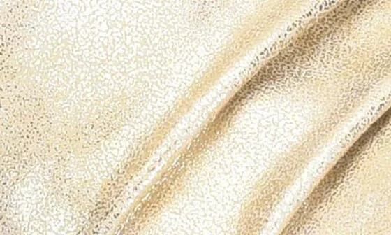 Elesha Slide Sandal - Image 7