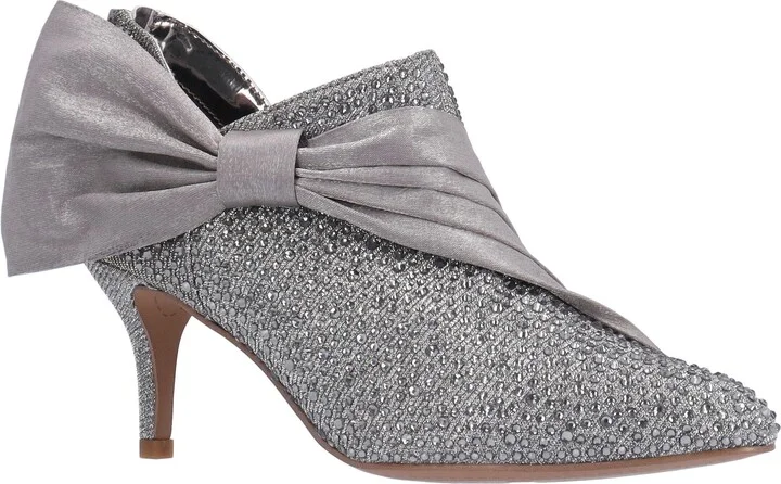 Pewter