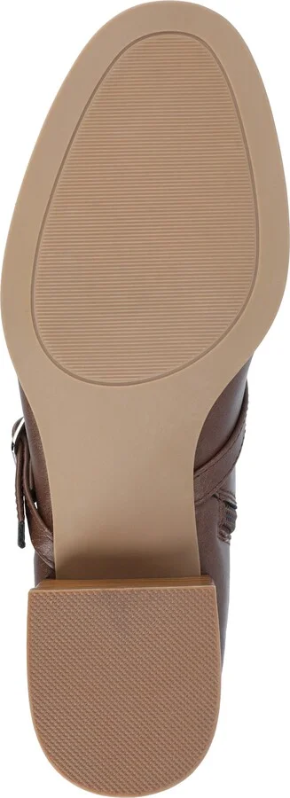 Elettra Tru Comfort Buckle Knee High Boot - Image 6
